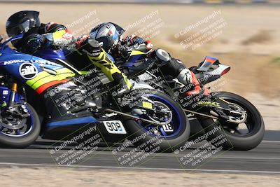 media/Oct-31-2025-CVMA Friday Practice (Fri) [[e9defcbea4]]/2-Racer 1 Practice/Session 6 (Turn 4)/